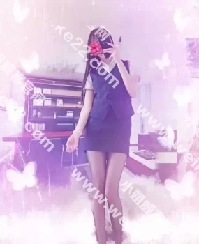 验证四惠大学生文员兼职,说话声音像林志玲!!!