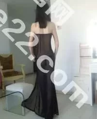 四惠广州美女莎莎非常不错