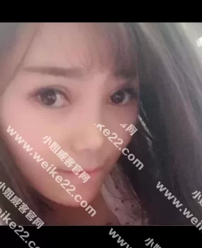 北京昌平区：我说说回龙观的幸福