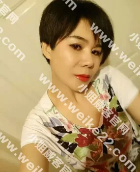 燕郊小雨处有情人的感觉，舌吻运气好还可无套