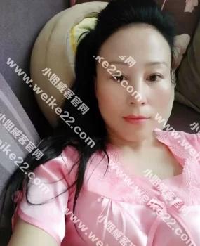 沈阳铁西肇工街勋业三路附近艹熟女