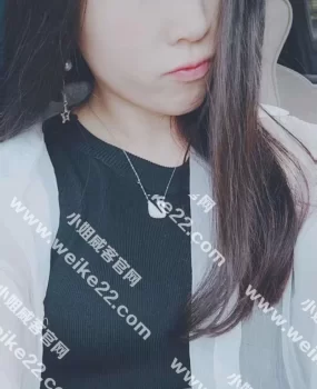 00后小妹妹,茂业附近,赶紧