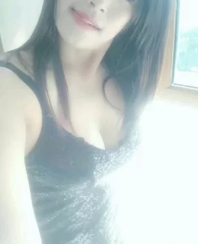 约会哈尔滨美女朵朵！果然很骚