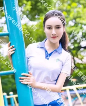 舞蹈老师兼职，柔软身材，轻松一字马，干起来爽！