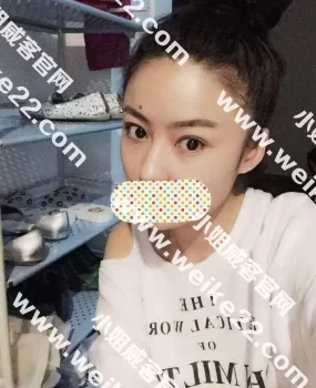 验证霍营中戏大美女格格