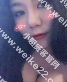 刘夏-美丽的邂逅沈阳大东