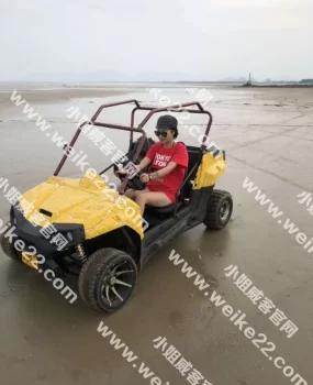 立水桥气质性感美娇娘