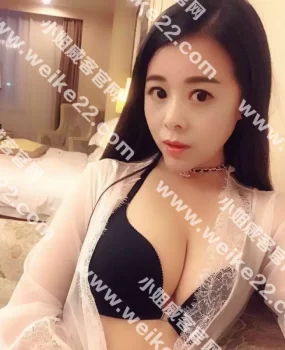 无锡滨湖区170大长腿大胸美女-依然有点像热巴