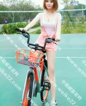 征服19岁的花骨朵~爆乳电臀青春的肉体销魂起飞