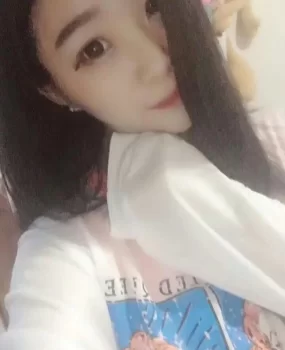 验证房山良乡大学城附近MM