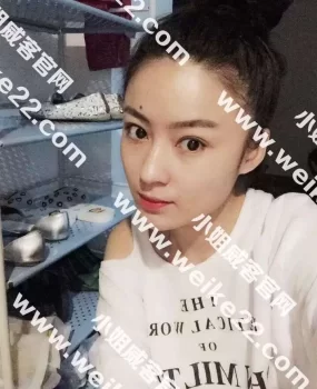 昌平霍营格格大美女爽的一笔