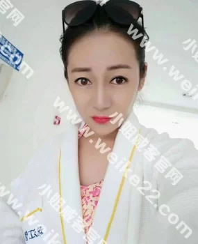 长春桥海淀楼凤妹子，性价比超高