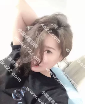 朝阳东大桥地铁附近轻熟苗条细腿美女-希儿