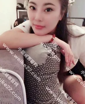 走过路过不要错过的骚妹儿