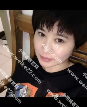 吕家营轻熟，短发，不风尘，活好不机车