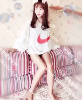 方庄小静-新茶到京