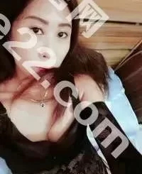 验证管庄熟女归来，感觉一般