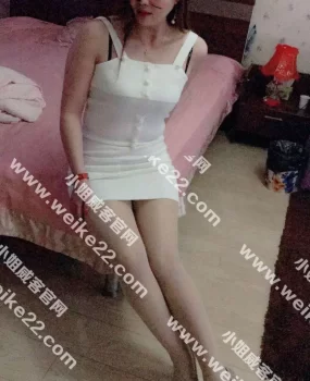 方庄诺诺体验特别爽超值