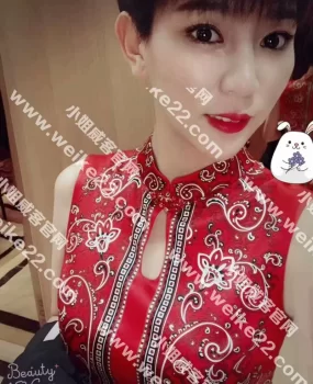 体验西青超美兼职静静颜控福利