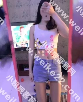 验证四方手拉手满族鹤鹤