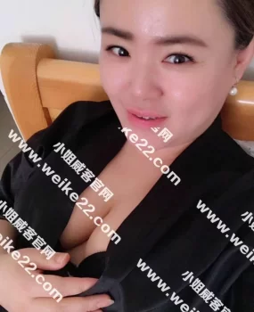 验证威客论坛昌平于辛庄兼职轻熟