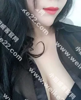 萌萌大眼睛青春靓丽身材诱人