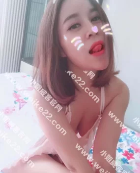 望京蜜桃小姐姐~身材控的千万不能错过！