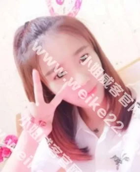 验证张馨蕾。大胸学生妹，完美体验