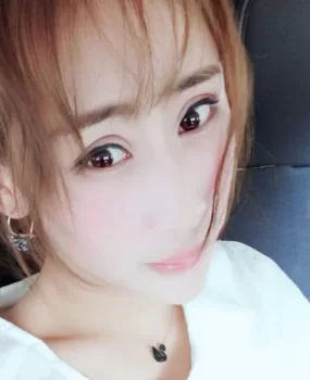 非常爽，身材非常好