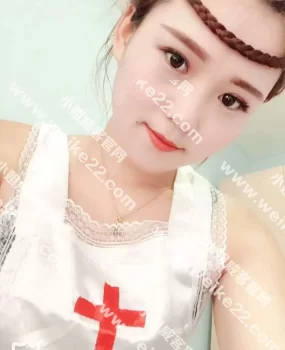 约会脚很漂亮性格温顺的糖果