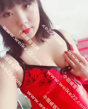 资和信百货芊芊体验非常不爽