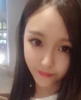 给力的服务，舒适的享受！