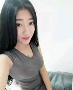 极品嫩模等你来嗨!