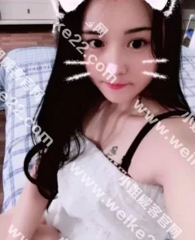 体验立水桥南的糖果MM童颜巨乳