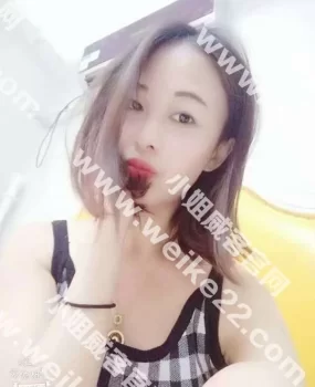 验证湖里万达涵曦妹子