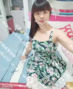 【昌平】温都水城附近楼凤活好不机车