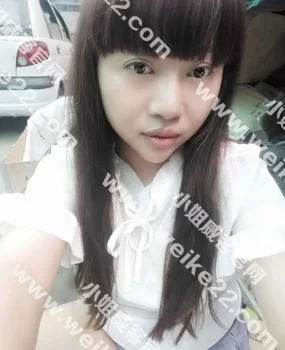 验证高新小优，反复有变，怀疑有问题