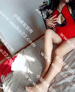 约会宋家庄C奶美女阳光！