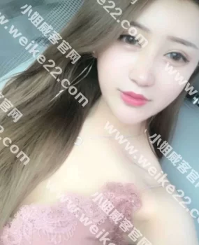 北四环寻欢清纯可爱白雪公主