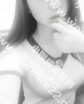 大胸妹萱萱！纯兼职约到很超值