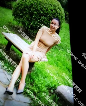 刚刚亲自品尝过供大家参考