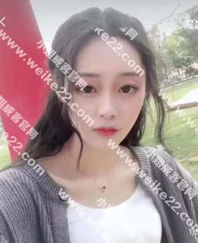 美女兼职大胸美女可以的