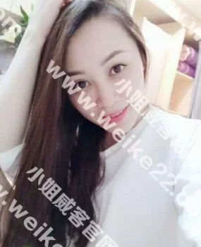 验证深圳罗湖兼职女小鱼儿