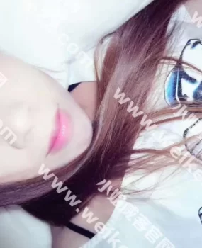 情感温柔好服好丰台红颜感觉还可以