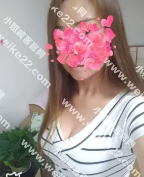 纯良家出道，三十如狼寻求刺激！偷情超带劲，真情流露