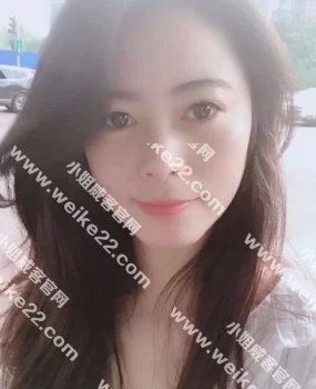 手搓妹-没有大活，可以口