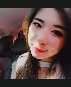 沙河松兰堡萝莉MM