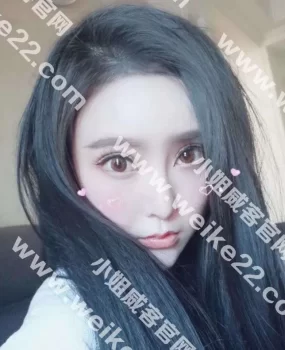 万达8号楼美女人美逼骚