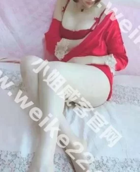 太阳宫新到大胸妹子，服务好喜欢的抓紧！