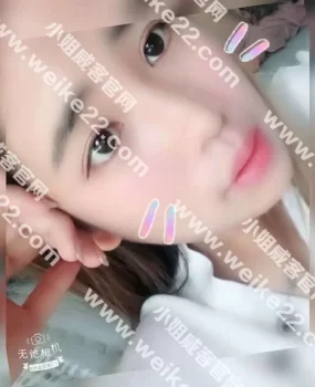 四川兼职妹子好嫩,川妹子不错